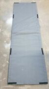 GE PN Mattress Bone Densitometer