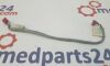 GE PMT/AGS  DCA (J3)/PMT/AGS (J8) Cable Bone Densitometer