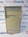 GE 000318 Workstation Bone Densitometer