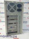 GE 000318 Workstation Bone Densitometer