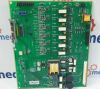 GE 46-288764 G1 A 1KHZ Driver Board Portable X-Ray