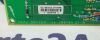 GE 46-288764 G1 A 1KHZ Driver Board Portable X-Ray