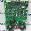 GE 46-264986 G2 B FIL/KVP Control Board Portable X-Ray