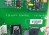 GE 46-264986 G2 B FIL/KVP Control Board Portable X-Ray
