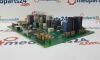 GE 46-288786 G2-A Battery charger board Portable X-Ray