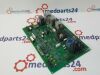 GE 46-288786 G2-A Battery charger board Portable X-Ray