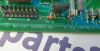 GE 46-288786 G2-A Battery charger board Portable X-Ray