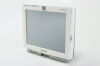 PHILIPS INTELLIVUE M8007A Patient Monitor with measuring modules Monitor