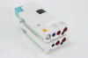 PHILIPS INTELLIVUE M8007A Patient Monitor with measuring modules Monitor