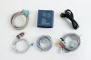 PHILIPS INTELLIVUE M8007A Patient Monitor with measuring modules Monitor