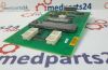 GE 46-232832 G1-C Display board Portable X-Ray