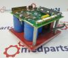 GE 46-303861P1 Transformer assy Portable X-Ray