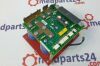 GE 46-303861P1 Transformer assy Portable X-Ray