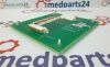 GE 2334738/2334739 Battery Sense Board Portable X-Ray