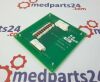 GE 2334738/2334739 Battery Sense Board Portable X-Ray