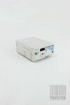 OLYMPUS Video processor and light source OTV-SI Endoscopy Processor