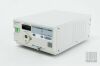 OLYMPUS Video processor and light source OTV-SI Endoscopy Processor