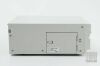 OLYMPUS Video processor and light source OTV-SI Endoscopy Processor