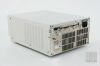 OLYMPUS Video processor and light source OTV-SI Endoscopy Processor