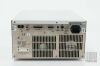 OLYMPUS Video processor and light source OTV-SI Endoscopy Processor