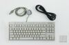 OLYMPUS Video processor and light source OTV-SI Endoscopy Processor