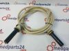GE 2172008 High Voltage Cable Portable X-Ray