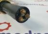 GE 2172008 High Voltage Cable Portable X-Ray