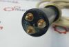 GE 2172008 High Voltage Cable Portable X-Ray