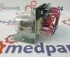 GE 2177965 Fuse assy Portable X-Ray