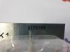 GE 2177965 Fuse assy Portable X-Ray