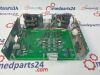 GE 2273433 Drive Panel Portable X-Ray