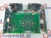 GE 2273433 Drive Panel Portable X-Ray