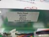GE 2273433 Drive Panel Portable X-Ray