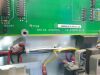 GE 2273433 Drive Panel Portable X-Ray