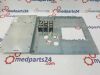 GE 2273434 Control Panel Portable X-Ray