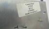 GE 2273434 Control Panel Portable X-Ray