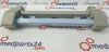 GE 46-302950P2/2273437 Handle Portable X-Ray