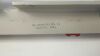 GE 46-302950P2/2273437 Handle Portable X-Ray