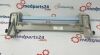 GE 46-302950P2/2273437 Handle Portable X-Ray
