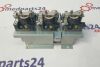 GE PRD-5DY3-110 Relay assy Portable X-Ray