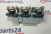 GE PRD-5DY3-110 Relay assy Portable X-Ray