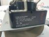 GE PRD-5DY3-110 Relay assy Portable X-Ray