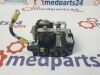 GE PRD-11DY3-110 Relay Portable X-Ray