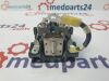 GE PRD-11DY3-110 Relay Portable X-Ray