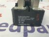 GE PRD-11DY3-110 Relay Portable X-Ray