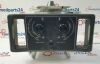 GE 46-270615P2 H Collimator Portable X-Ray