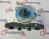 GE 46-270615P2 H Collimator Portable X-Ray