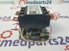 GE CR353AD3DR Connector Portable X-Ray