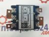GE CR353AD3DR Connector Portable X-Ray