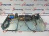 GE 227435-3 Charger Panel Portable X-Ray